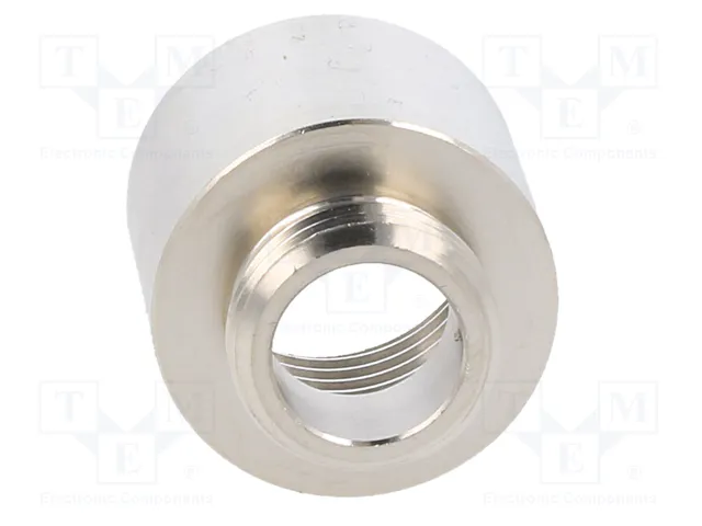LAPP SKINDICHT® MA-M/NPT Adaptador de rosca latón