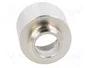LAPP SKINDICHT® MA-M/NPT Adaptador de rosca latón