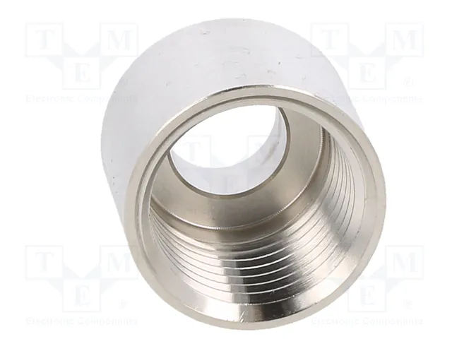 LAPP SKINDICHT® MA-M/NPT Adaptador de rosca latón