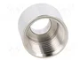 LAPP SKINDICHT® MA-M/NPT Adaptador de rosca latón