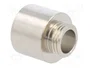 LAPP SKINDICHT® MA-M/NPT Adaptador de rosca latón