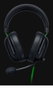 Razer BlackShark V2 X Negro