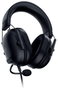 Razer BlackShark V2 X para Xbox, Negro