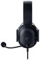 Razer BlackShark V2 X para Xbox, Negro