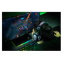 Razer BlackShark V2 X para Xbox, Negro