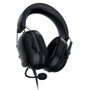 Razer BlackShark V2 X Negro