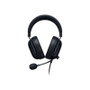 Razer BlackShark V2 X Auriculares Xbox Licensed Cableados 3.5mm Negro RZ04-03240900-R3M1