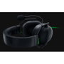 Razer BlackShark V2 X Auriculares Xbox Licensed Cableados 3.5mm Negro RZ04-03240900-R3M1