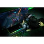 Razer BlackShark V2 X Auriculares Xbox Licensed Cableados 3.5mm Negro RZ04-03240900-R3M1
