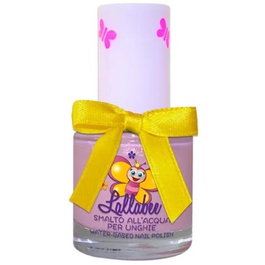 Lallabee Polvere Magica Esmalte de uñas a base de agua 9 ml
