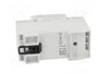 ABB ESB25-04N-06 Contactor 4 polos 230-240V 25A