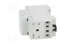 ABB ESB25-04N-06 Contactor 4 polos 230-240V 25A