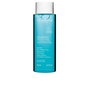 Clarins LOCIÓN desmaquillante suave para ojos 125 ml para Mujer con Pantenol y Aciano [v3912a]