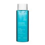 Clarins Loción Desmaquillante Suave para Ojos 125 ml