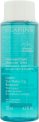 Clarins Gentle Eye Soothing Loción Desmaquillante 125 ml