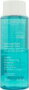 Clarins Gentle Eye Soothing Loción Desmaquillante 125 ml