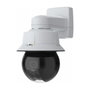 Axis Q6315-LE 50 Hz PTZ 1080p 50fps Cámara de Seguridad IP Interior y Exterior 1920x1080 Píxeles Pared