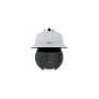 Axis Q6315-LE 50 Hz PTZ 1080p 50fps Cámara de Seguridad IP Interior y Exterior 1920x1080 Píxeles Pared
