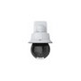 Axis Q6315-LE 50 Hz PTZ 1080p 50fps Cámara de Seguridad IP Interior y Exterior 1920x1080 Píxeles Pared