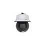 Axis Q6315-LE 50 Hz PTZ 1080p 50fps Cámara de Seguridad IP Interior y Exterior 1920x1080 Píxeles Pared