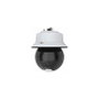 Axis Q6315-LE 50 Hz PTZ 1080p 50fps Cámara de Seguridad IP Interior y Exterior 1920x1080 Píxeles Pared