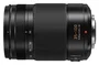 Panasonic LEICA DG VARIO-ELMARIT 35-100 mm F2.8 Power OIS