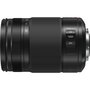 Panasonic LEICA DG VARIO-ELMARIT 35-100mm F2.8 Power OIS