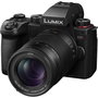 Panasonic LEICA DG VARIO-ELMARIT 35-100mm F2.8 Power OIS