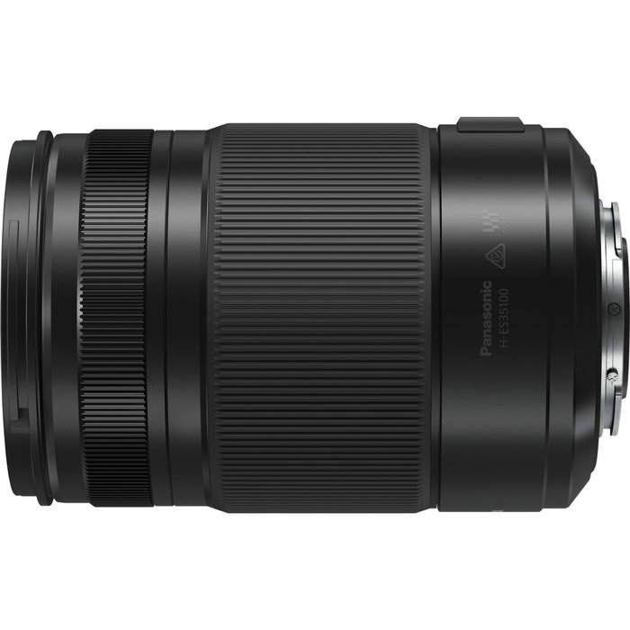 Panasonic LEICA DG VARIO-ELMARIT 35-100mm F2.8 Power OIS Panasonic LEICA DG VARIO-ELMARIT 35-100mm F2.8 Power OIS
