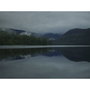 Panasonic LEICA DG VARIO-ELMARIT 35-100mm F2.8 Power OIS