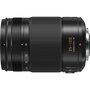 Panasonic LEICA DG VARIO-ELMARIT 35-100mm F2.8 Power OIS