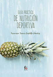 FORMACION ALCALA Guía práctica de nutrición deportiva