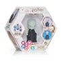 Wow Stuff Figura Harry Potter Voldemort Wizarding World