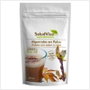 Salud Viva Café de Algarroba 250g Eco SG S/A Vegan