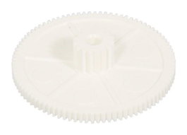 OKI Drive Gear Engranaje para Unidad