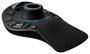 3Dconnexion SpaceMouse Pro Wireless BLUETOOTH Edition Negro