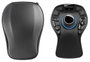 3Dconnexion SpaceMouse Pro Wireless BLUETOOTH Edition Negro