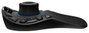 3Dconnexion SpaceMouse Pro Wireless BLUETOOTH Edition Negro