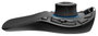 3Dconnexion SpaceMouse Pro Wireless BLUETOOTH Edition Negro