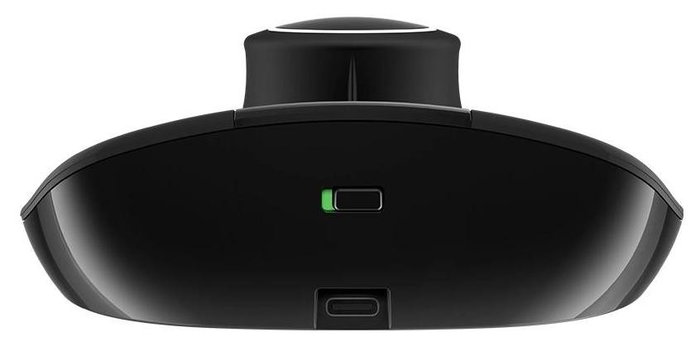 3Dconnexion SpaceMouse Pro Wireless BLUETOOTH Edition Negro
