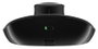3Dconnexion SpaceMouse Pro Wireless BLUETOOTH Edition Negro