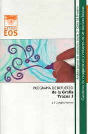 EOS Trazos, José Francisco González Ramírez - EOS