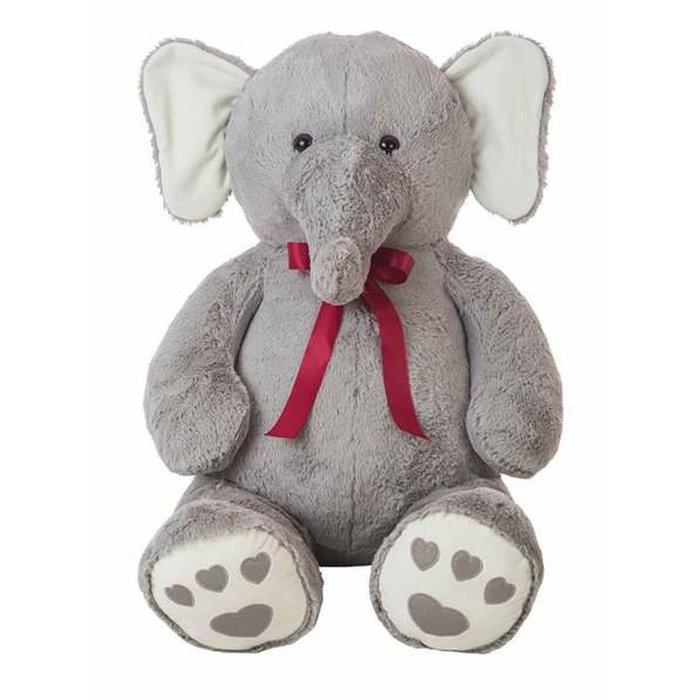 Creaciones Llopis Peluche elefante Wanda 120 cm