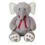 Creaciones Llopis Peluche elefante Wanda 120 cm