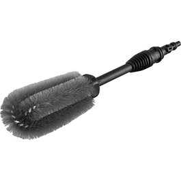 Makita LX00000003 Wheel Brush