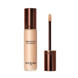 GUERLAIN Terracotta Corrector 2.5N