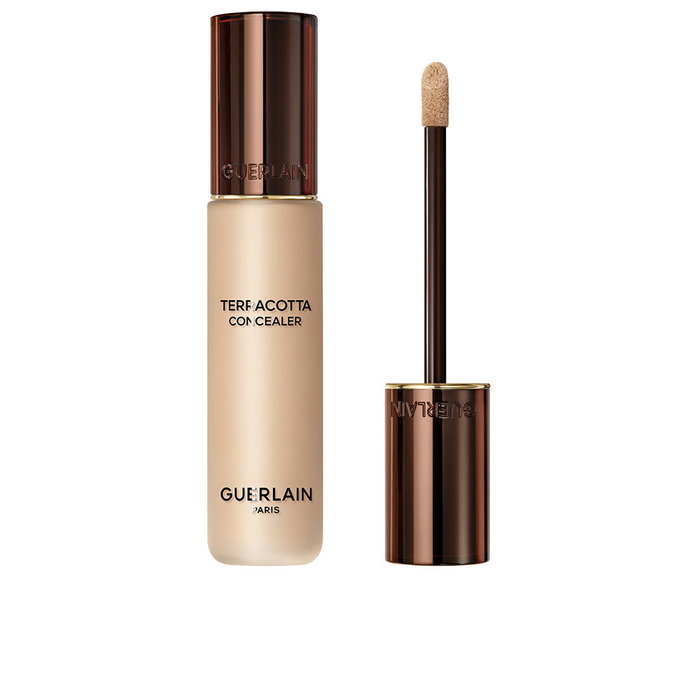 GUERLAIN Terracotta Corrector 2.5N