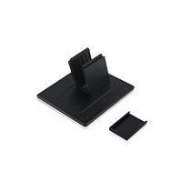 Lenovo Tiny Clamp Bracket Mounting Kit II