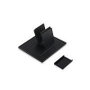 Lenovo Tiny Clamp Bracket Mounting Kit II