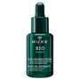 Nuxe Bio Organic Rice Oil Extract Ultimate Night Recovery Oil 30ml